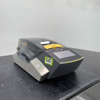 Sartorius BioWelder TC image 0